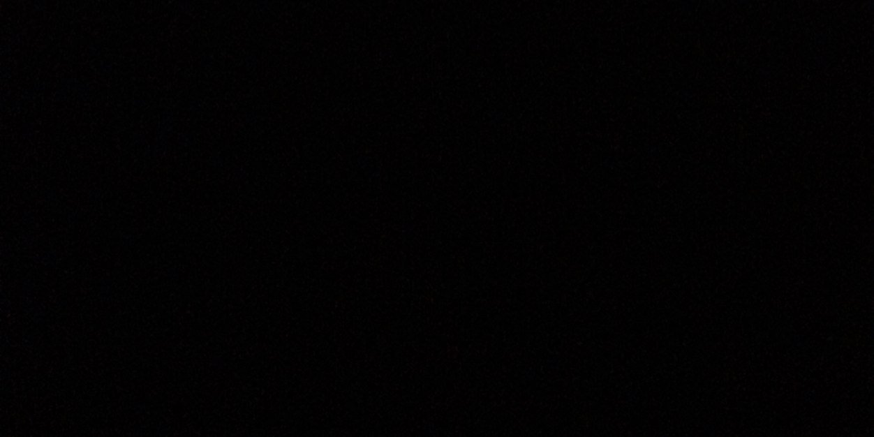 urshitx's profile banner image