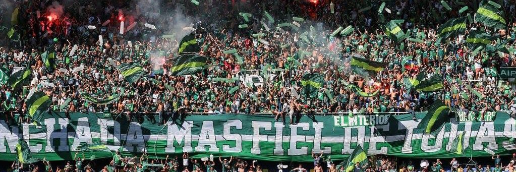 FidelSW's profile banner image