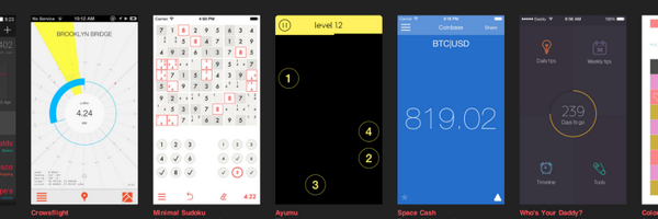 appitizeus Profile Banner