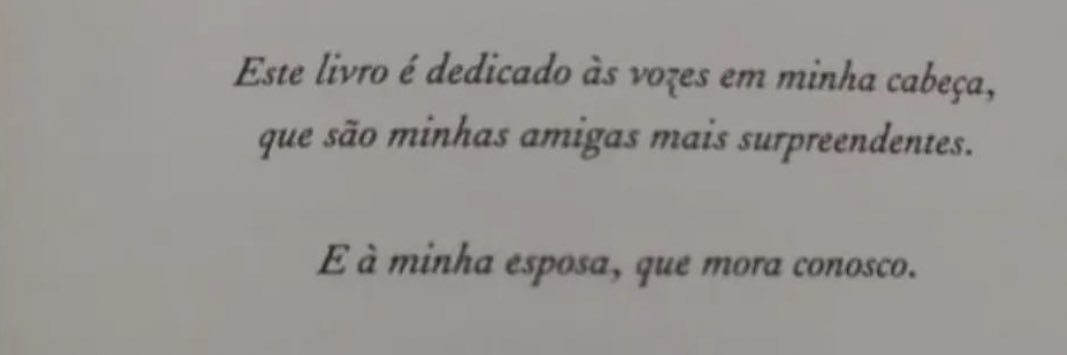 juríThico tico 🍀 banner