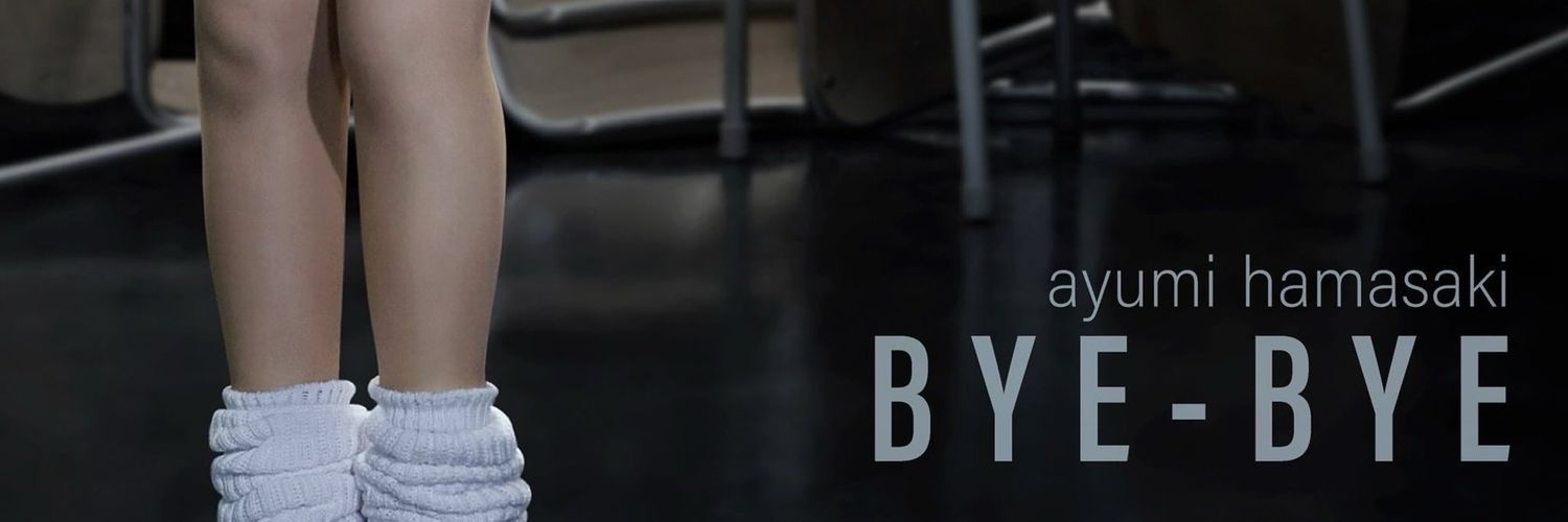BEST2's profile banner image