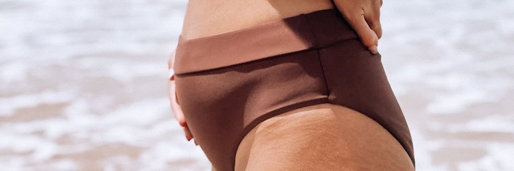 nataliiabeatriz's profile banner image