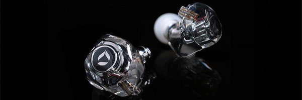 DITA_audio_jp Profile Banner