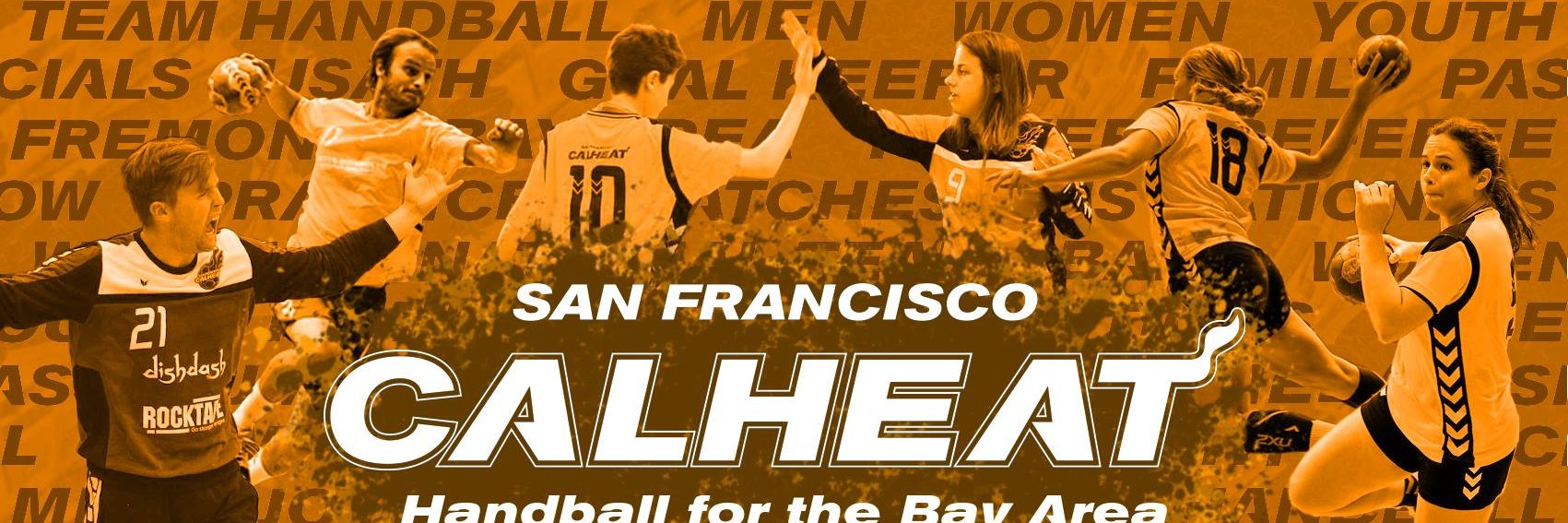 SF CalHeat THC banner