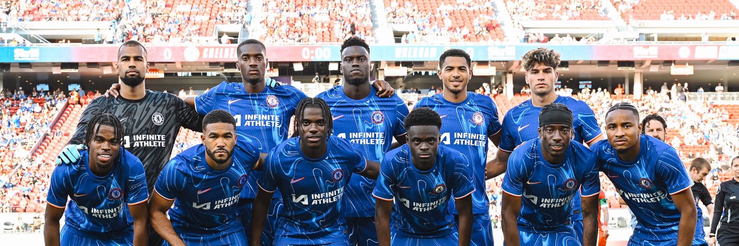 just__22🦋🦋 banner