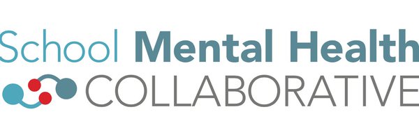 School Mental Health Collaborative Profile Banner