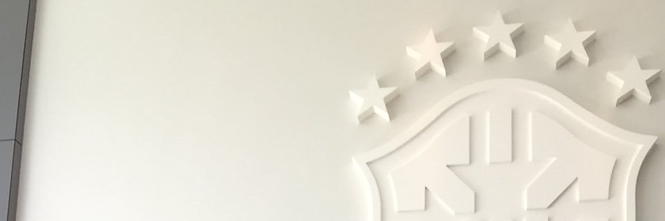 wilsongottardo's profile banner image