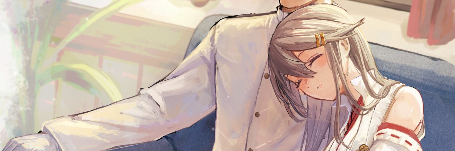 ytkdsw's profile banner image