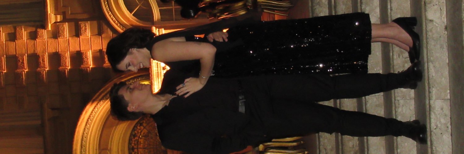 delins banner