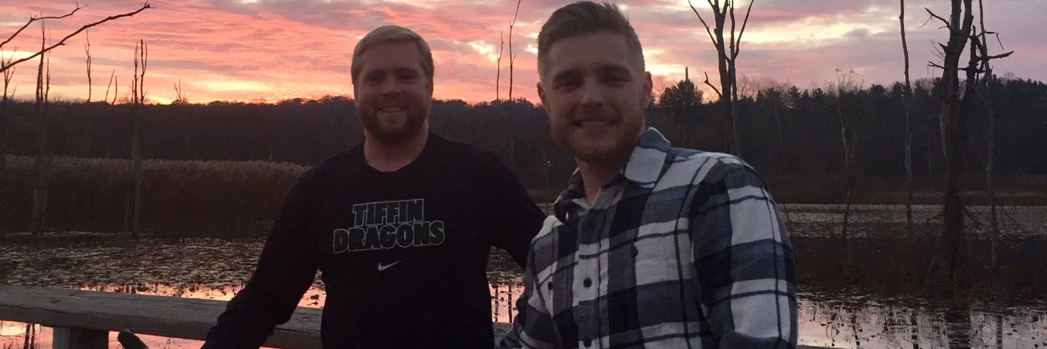 brendandeats's profile banner image