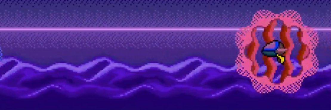 Nah 🐛🪢/ 🎋🍭 banner