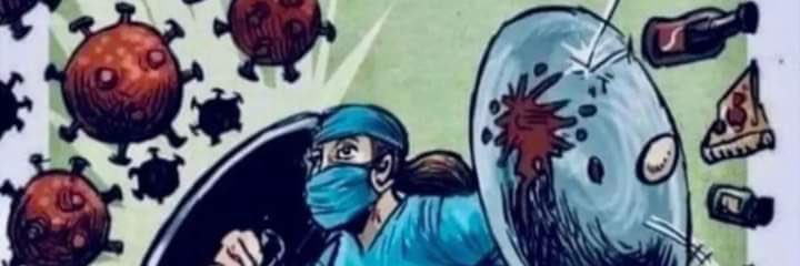 Falca1Gera's profile banner image
