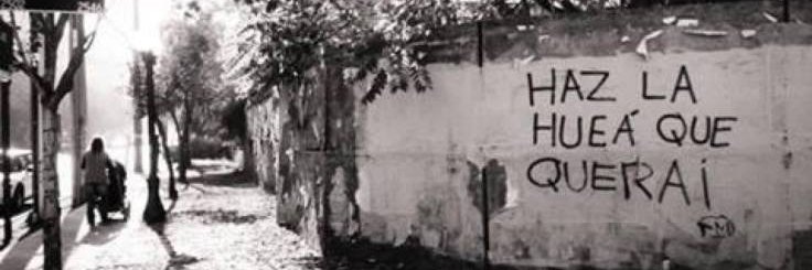jhott's profile banner image