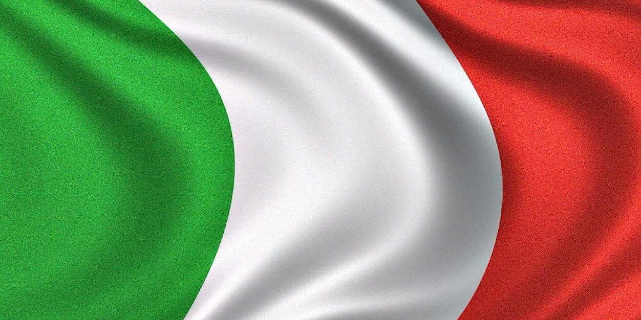 Gianfranco Paglia banner