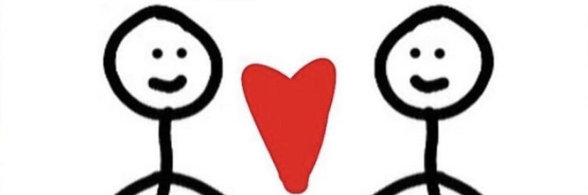 k3nn4s's profile banner image