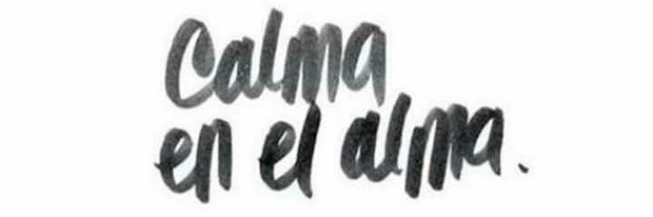 CamiFunes14's profile banner image