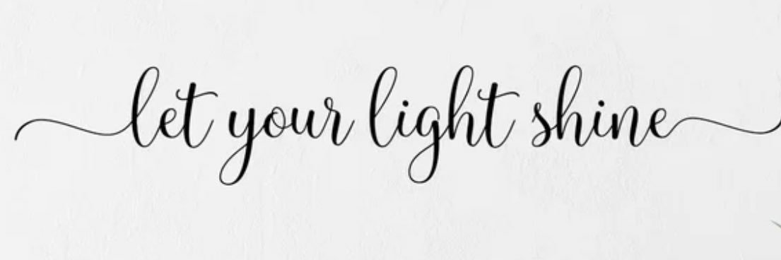 Nicole Morath banner