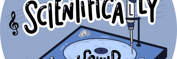 RalphWhiteIII Profile Banner