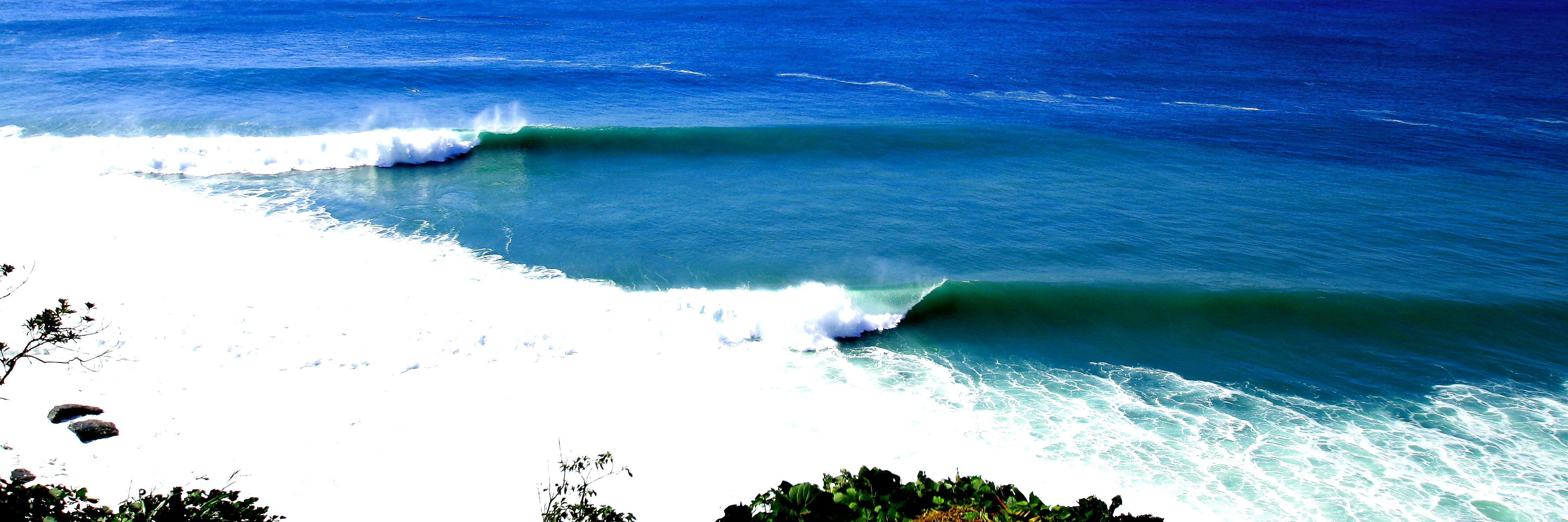 isadimanu's profile banner image
