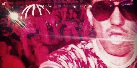 C_gibson10's profile banner image