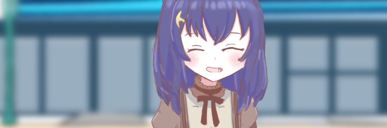 うみっふぃ banner