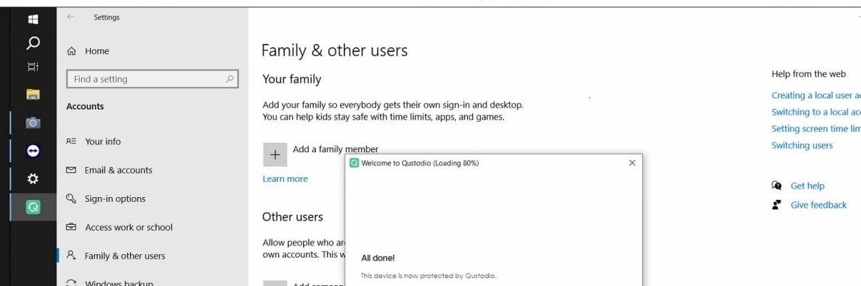 Techdom collector 9k banner