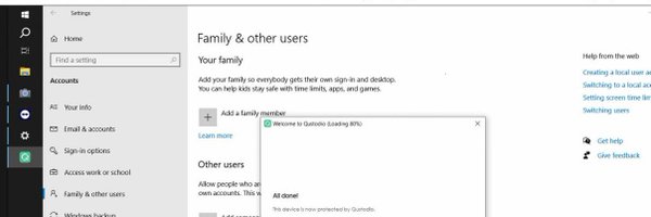 techdomgames Profile Banner