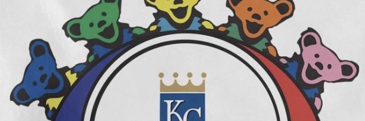 Klein44Klein's profile banner image