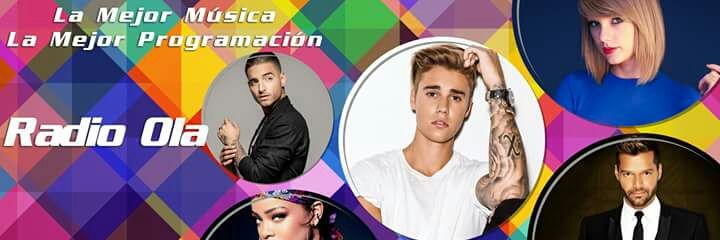 LaOla915's profile banner image