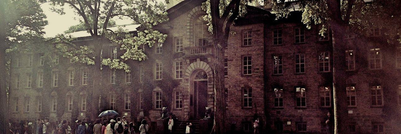 Federico Huneeus banner