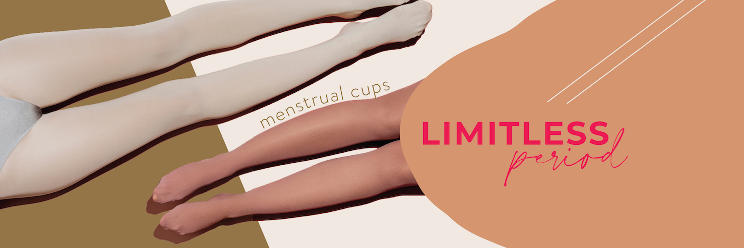 FemmyCycle's profile banner image