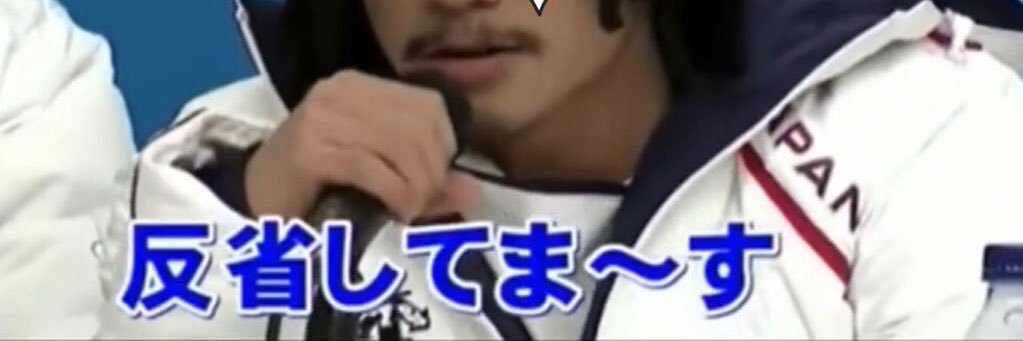 michio77777's profile banner image