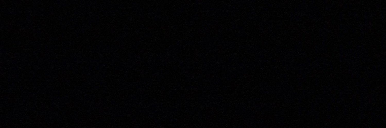 lexgretchen's profile banner image