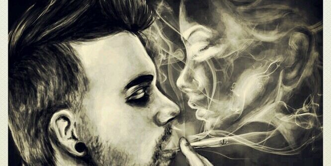 bip0lar_'s profile banner image