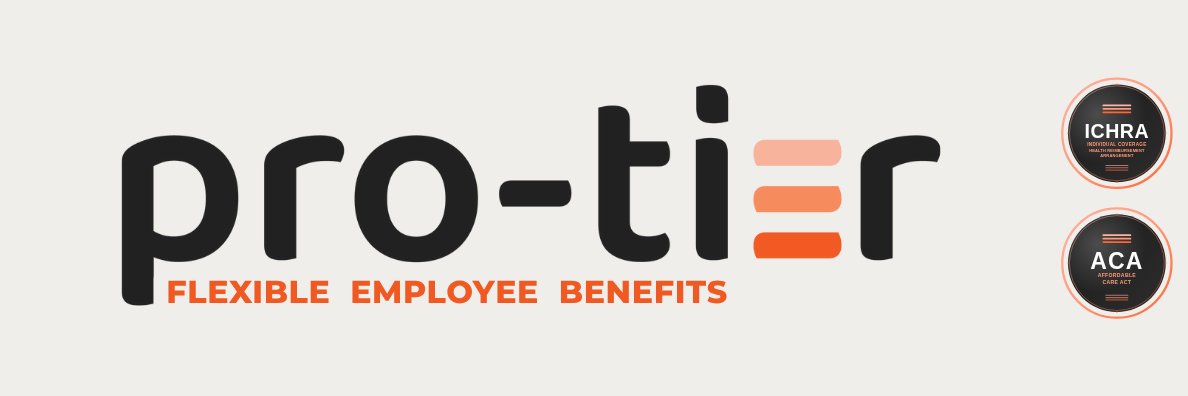 Pro_Tier's profile banner image