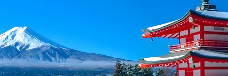 hi60824's profile banner image