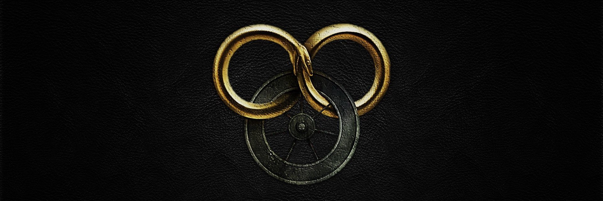 Lord Davram Bashere banner