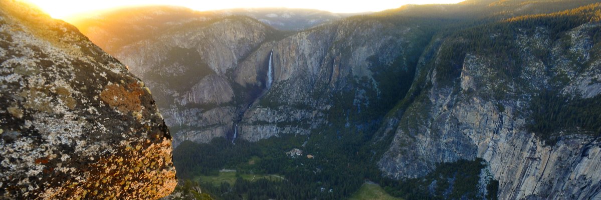 TheSierraStar's profile banner image