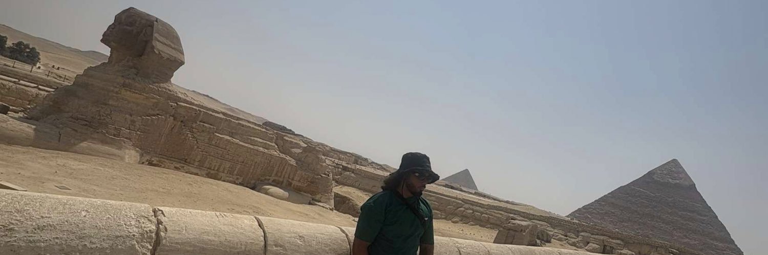 hanaffS's profile banner image