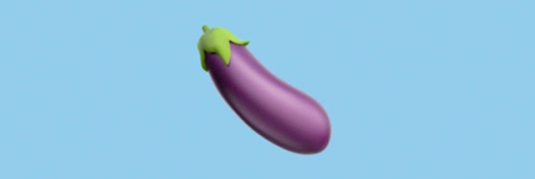 Bi7chS's profile banner image