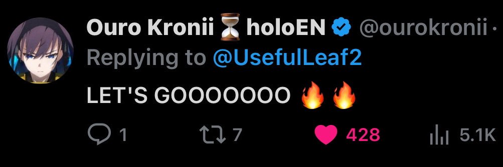 UsefulLeaf⏳ banner