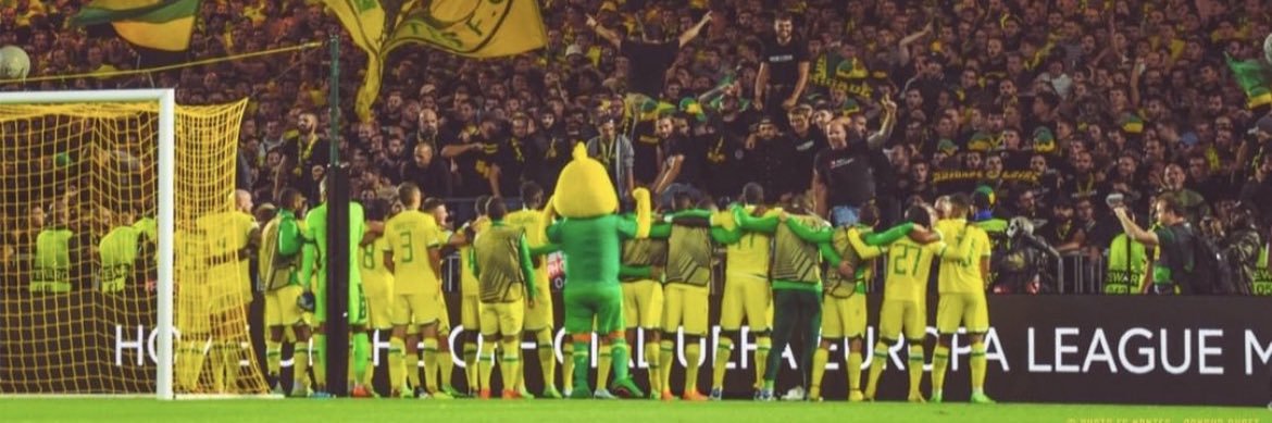 Brinou 🔰 banner