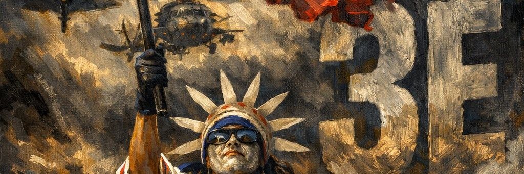 Juan Colmenares 🇨🇦🇻🇪 banner