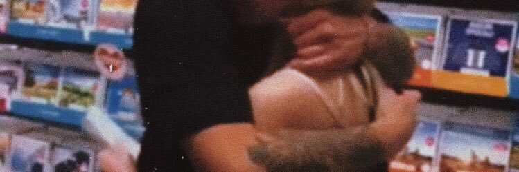 ali12345658's profile banner image