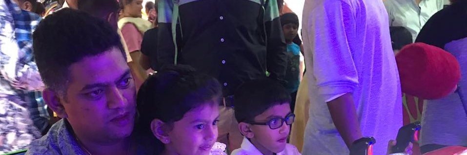 roshan.LUNC.BNB banner