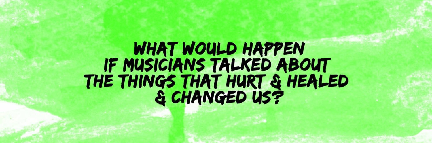 BetweenYou&MePodcast banner