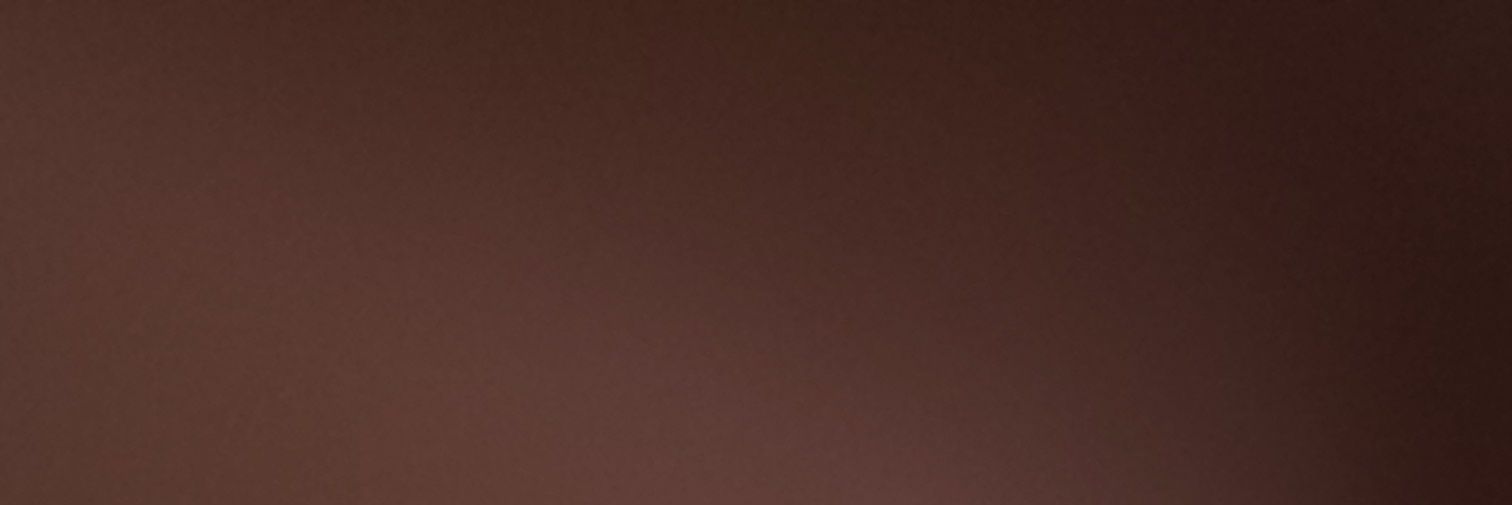 Pastel_Sprout's profile banner image