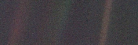 anonwolfeyes's profile banner image