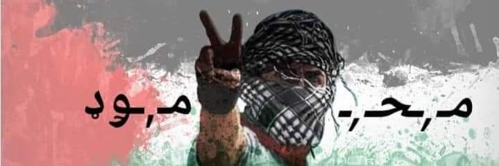 elmasry200022's profile banner image
