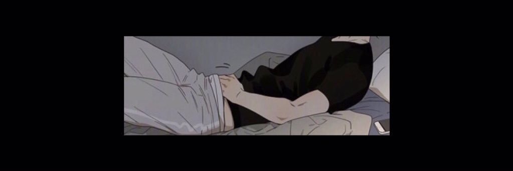 กาย banner